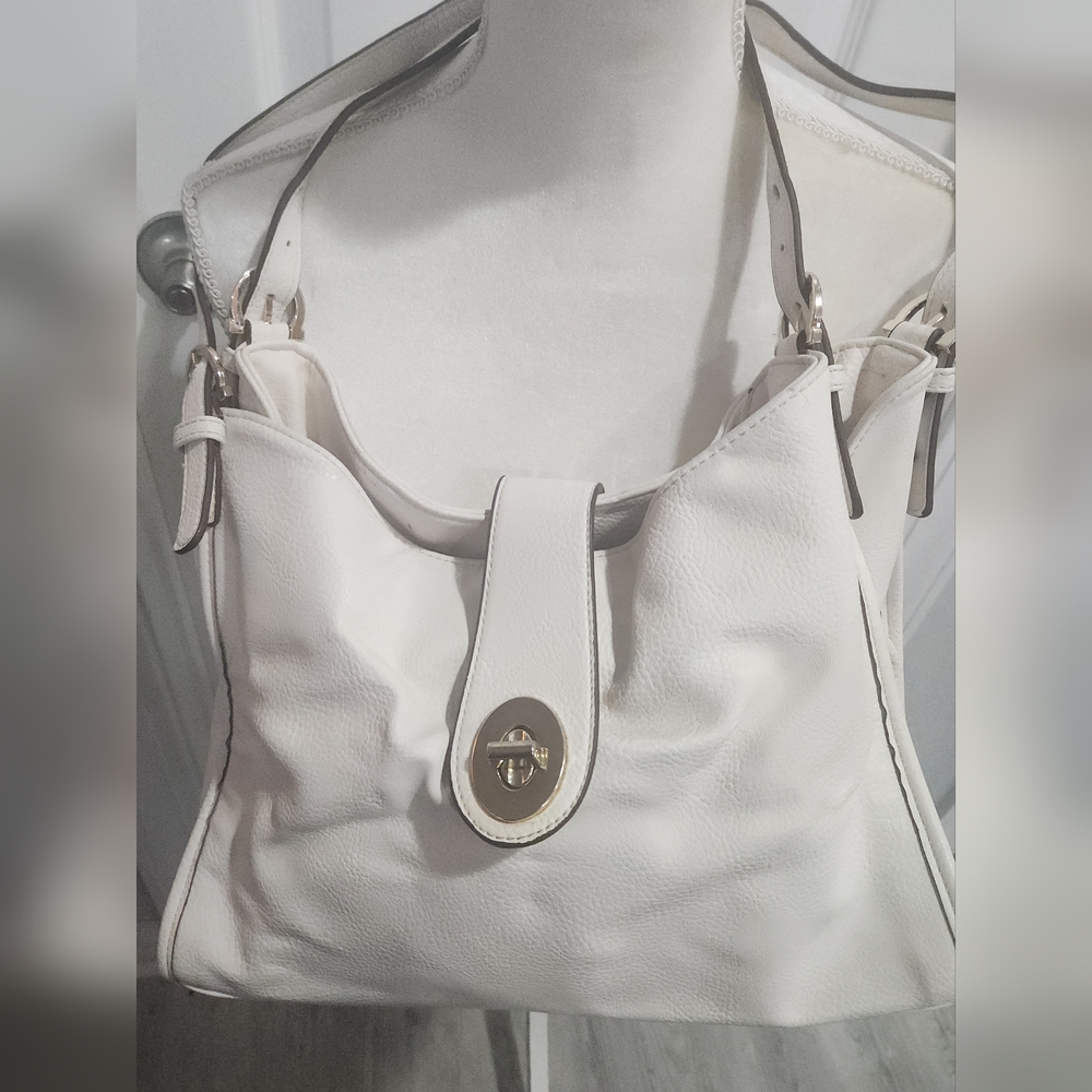 Charming Charlie Shoulder bag